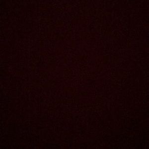 Meet your Posher, Angelina